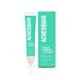 Acne Squad Super Saviour Spot Corrector Cream 20g